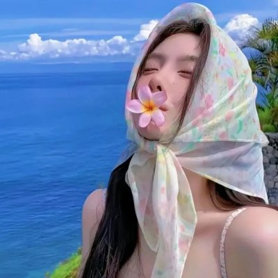 逃离塔利班