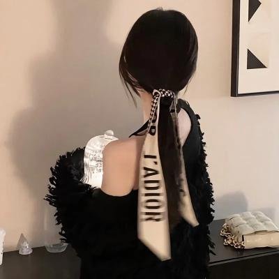 小丑小孩斗恶霸