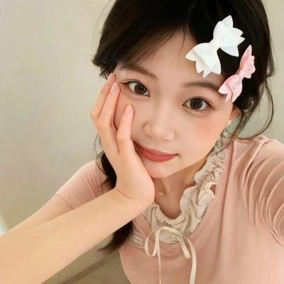 魔女南茜:星河谋杀案
