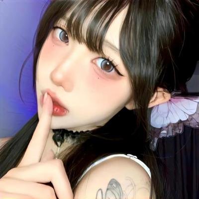 本能反应