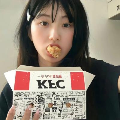 危情陷阱