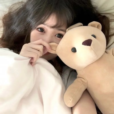 造私酒者