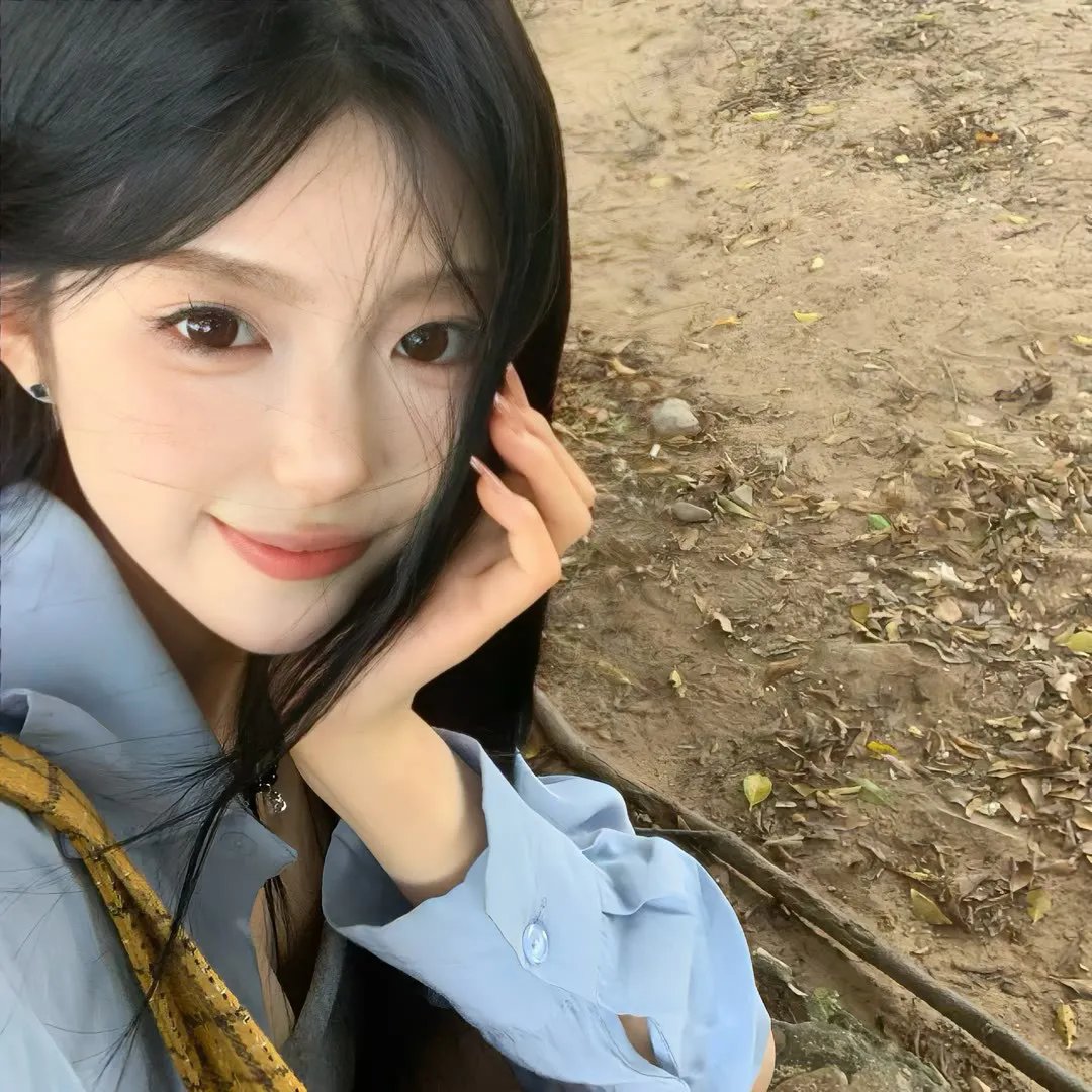 小时代:灵魂尽头