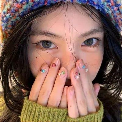悬疑犯罪