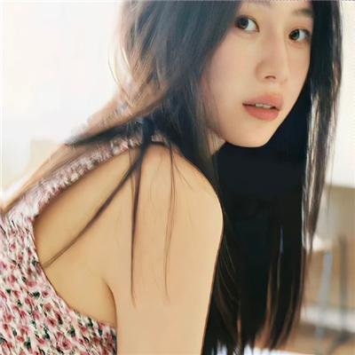 火红青春