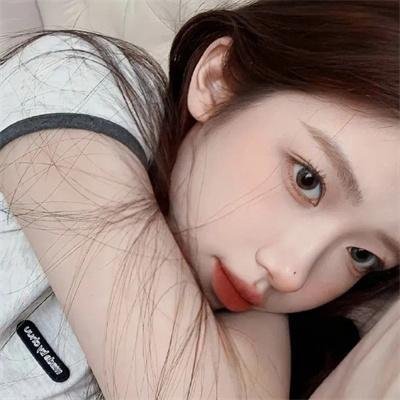 仙女座报告