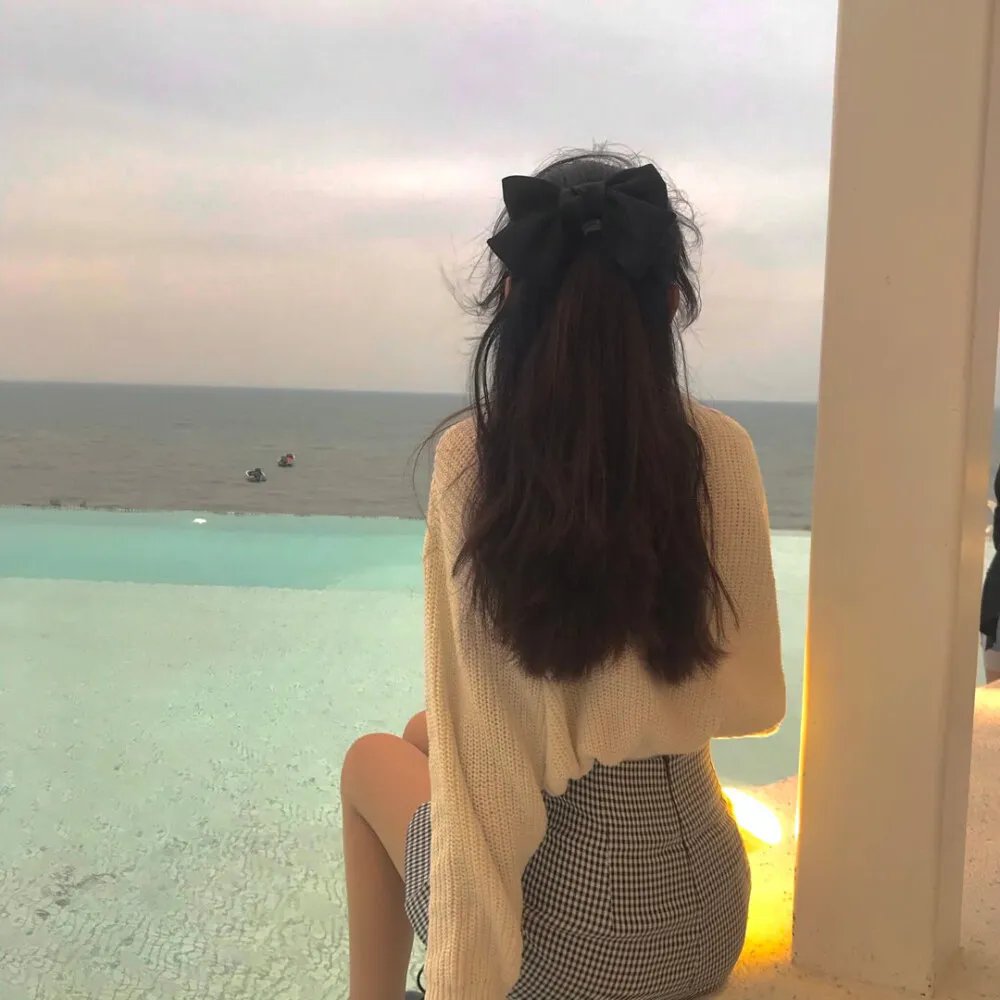 田耕纪