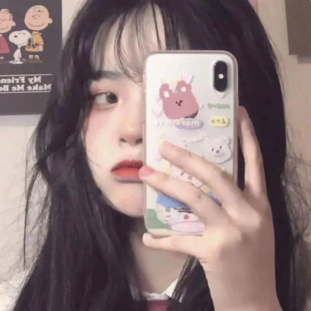 愤怒的蝴蝶