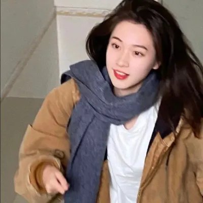 末日村庄