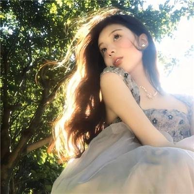 玉女干戈