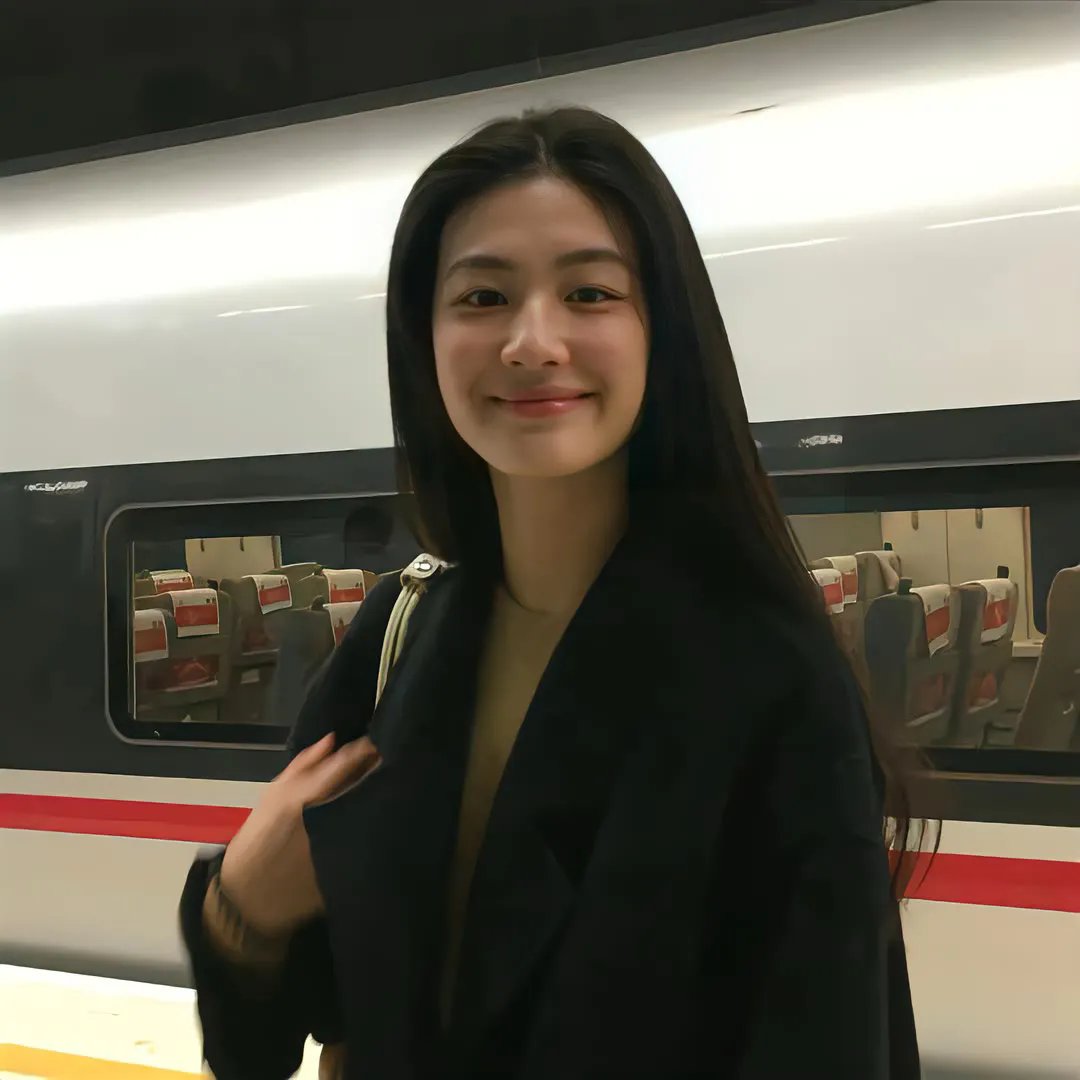 错误的世界