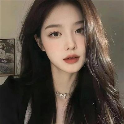 巴黎小情人