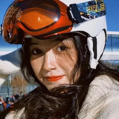神探云朵
