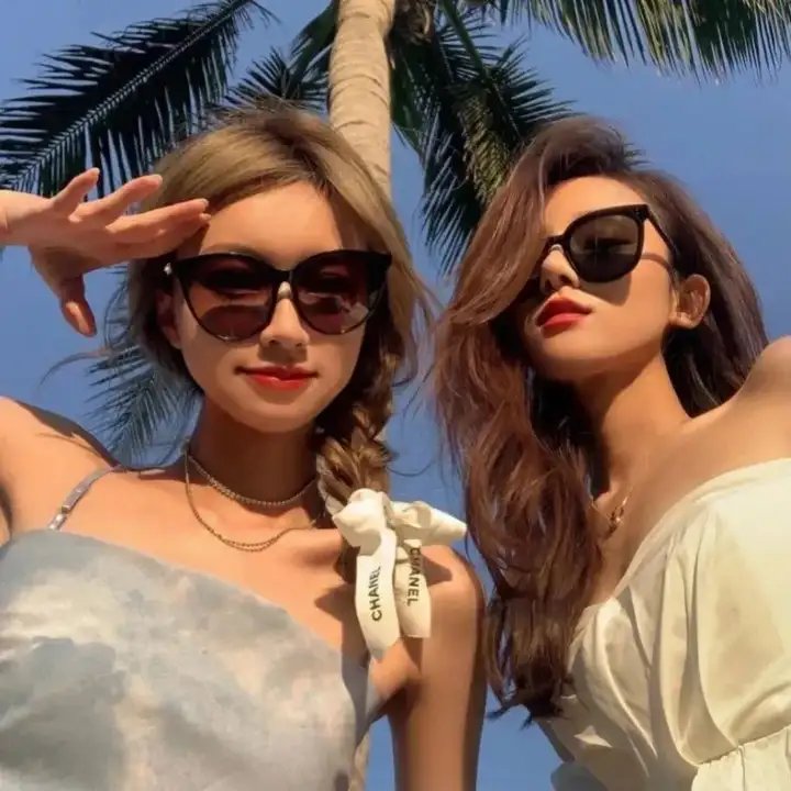 我爱斯诺克