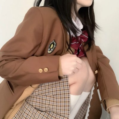 强梁霸道