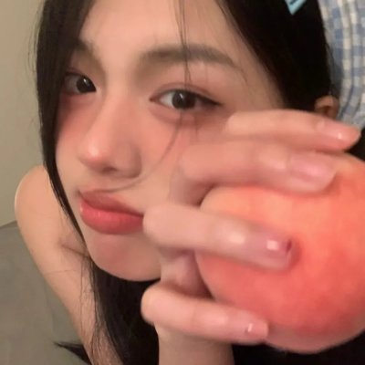为黛茜小姐开车
